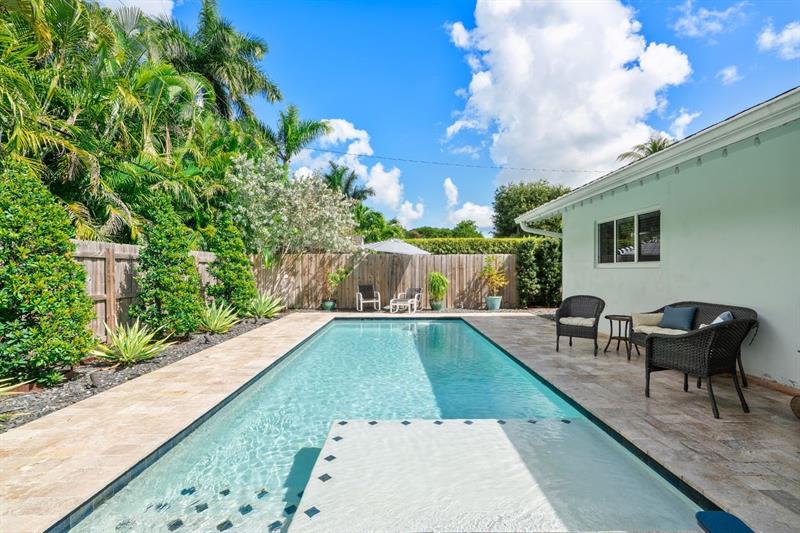 Details for 401 21st St  , Wilton Manors, FL 33311