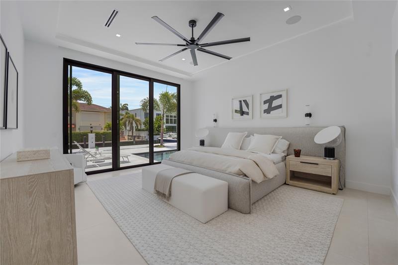 Image 26 of 91 For 948 Banyan Drive