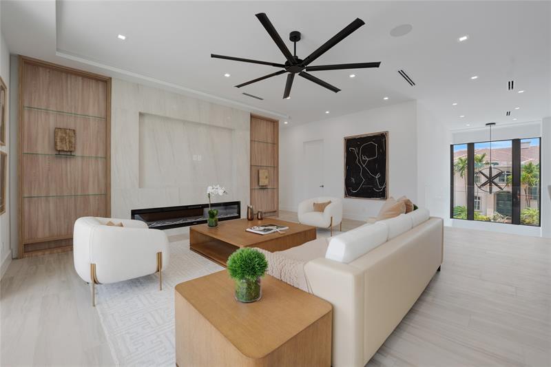 Image 54 of 91 For 948 Banyan Drive