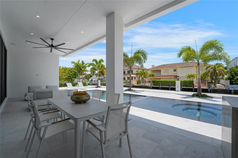 Image 78 of 91 For 948 Banyan Drive