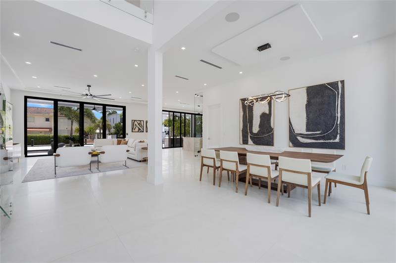 Image 8 of 91 For 948 Banyan Drive