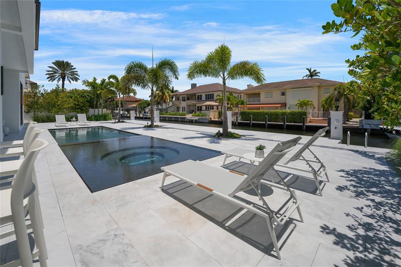 Image 82 of 91 For 948 Banyan Drive