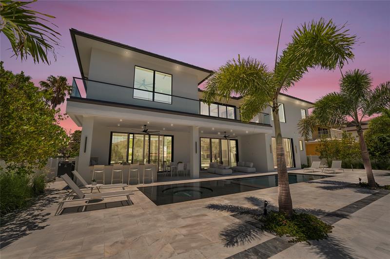 Image 86 of 91 For 948 Banyan Drive