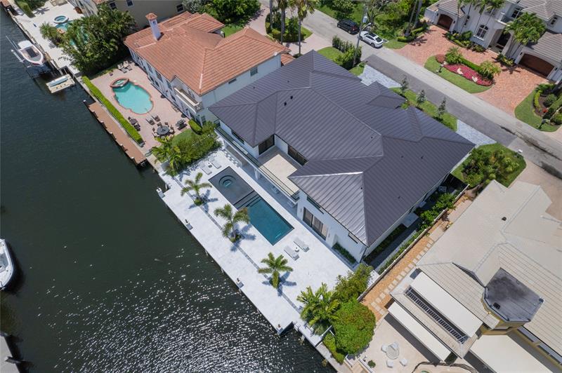 Image 87 of 91 For 948 Banyan Drive