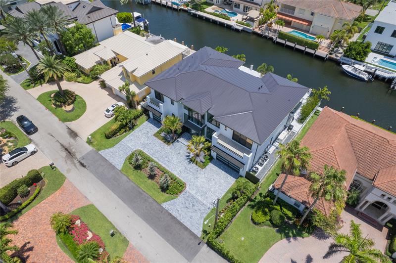 Image 88 of 91 For 948 Banyan Drive
