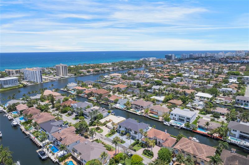 Image 90 of 91 For 948 Banyan Drive