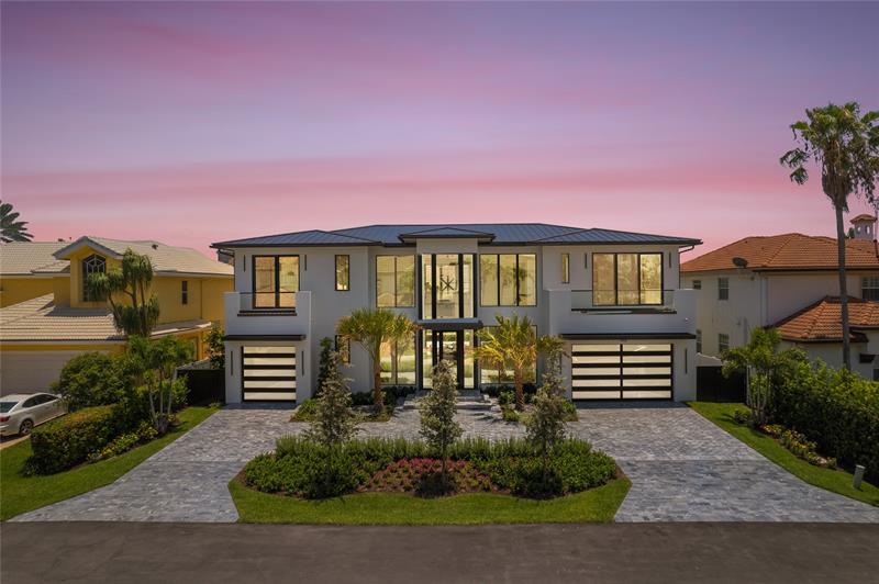 Image 91 of 91 For 948 Banyan Drive