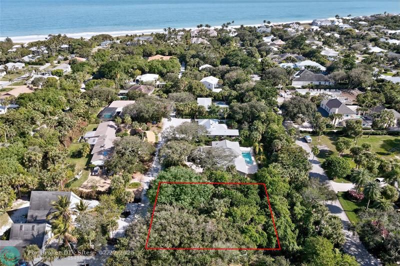 Details for 1485 Pelican Ln, Vero Beach, FL 32963