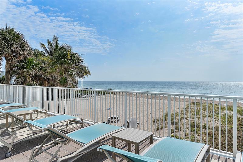 Details for 1620 Ocean Blvd  4n, Lauderdale By The Sea, FL 33062