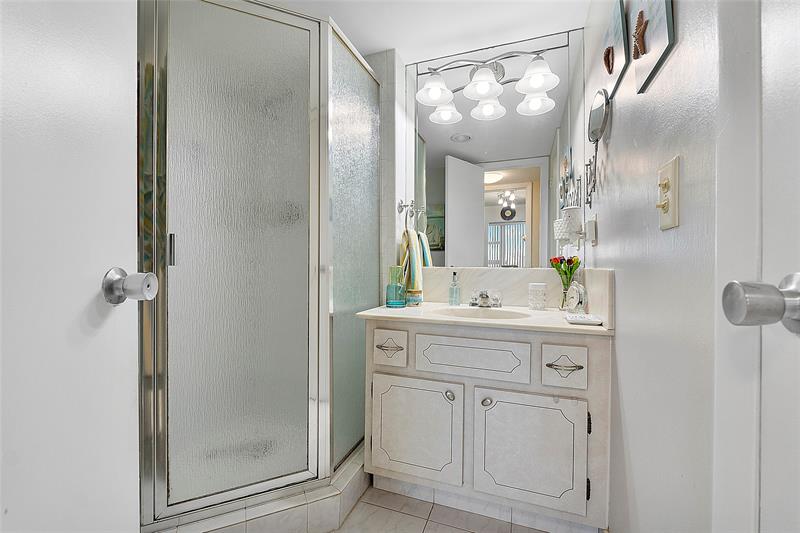 Image 10 of 33 For Address Not Provided