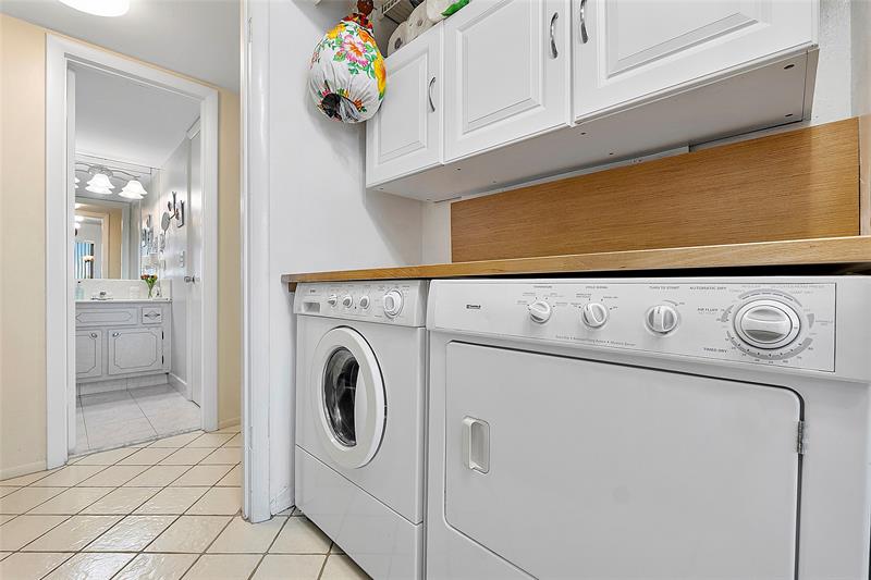 Image 12 of 33 For Address Not Provided