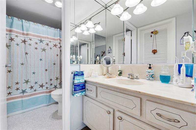 Image 14 of 33 For Address Not Provided