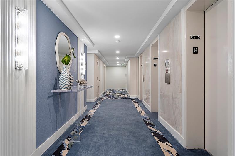 Image 17 of 33 For Address Not Provided