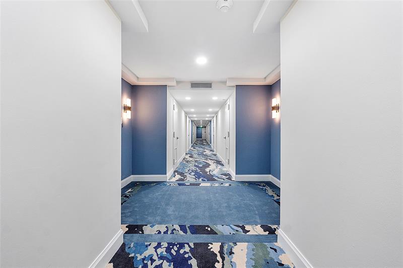 Image 19 of 33 For Address Not Provided