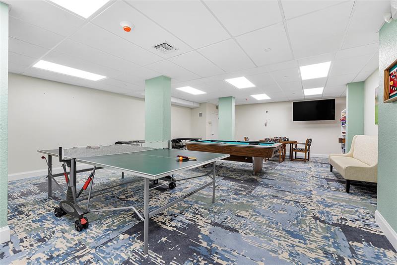 Image 20 of 33 For Address Not Provided