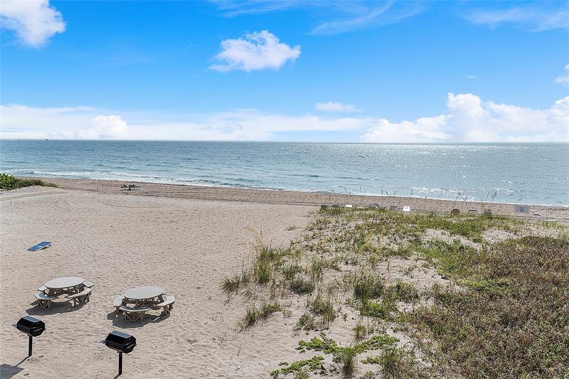 Image 23 of 33 For Address Not Provided