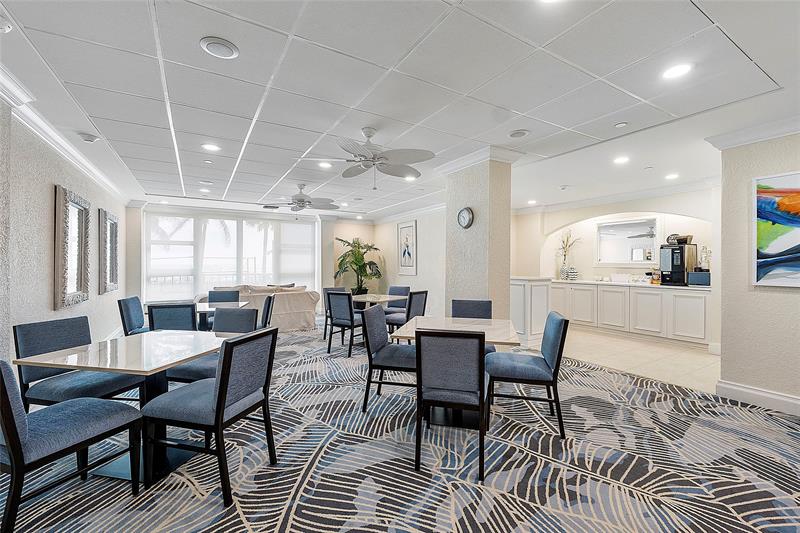 Image 25 of 33 For Address Not Provided