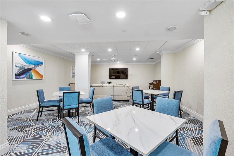 Image 28 of 33 For Address Not Provided