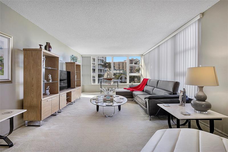 Image 31 of 33 For Address Not Provided