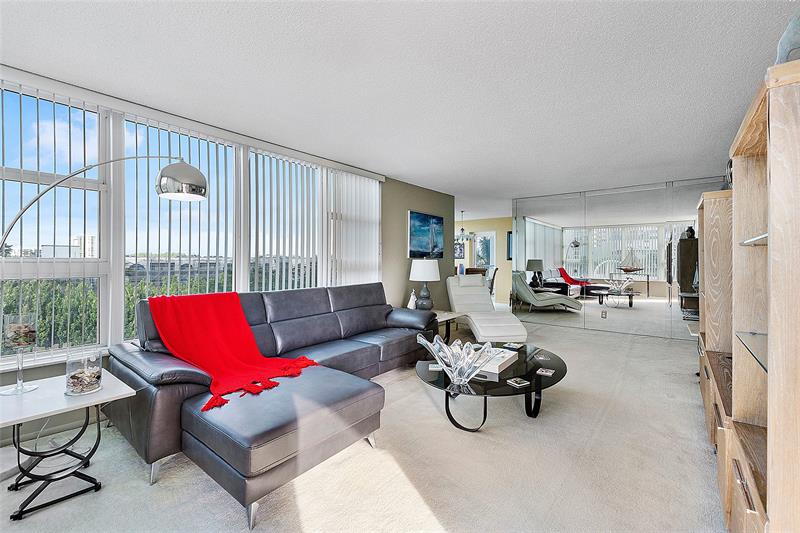 Image 6 of 33 For Address Not Provided