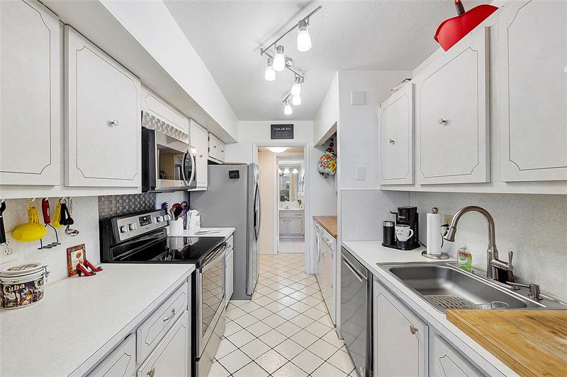 Image 8 of 33 For Address Not Provided