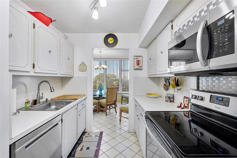 Image 9 of 33 For Address Not Provided