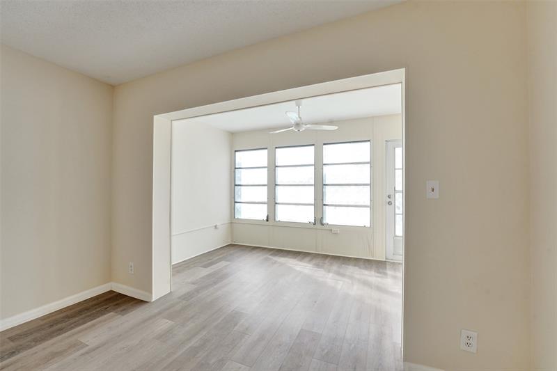 Image 28 of 75 For 7897 Golf Circle Dr  105