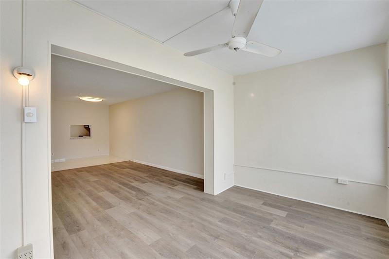 Image 37 of 75 For 7897 Golf Circle Dr  105