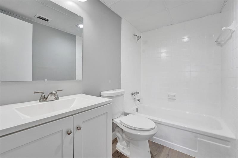 Image 45 of 75 For 7897 Golf Circle Dr  105