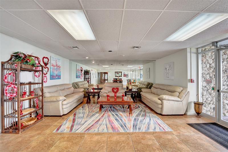 Image 53 of 75 For 7897 Golf Circle Dr  105