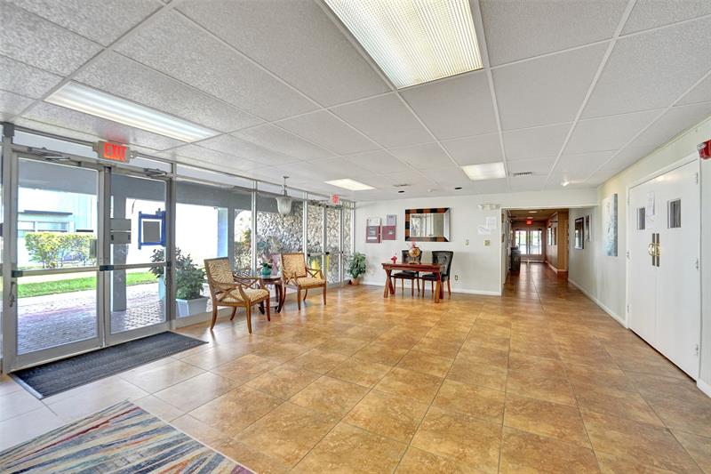 Image 54 of 75 For 7897 Golf Circle Dr  105