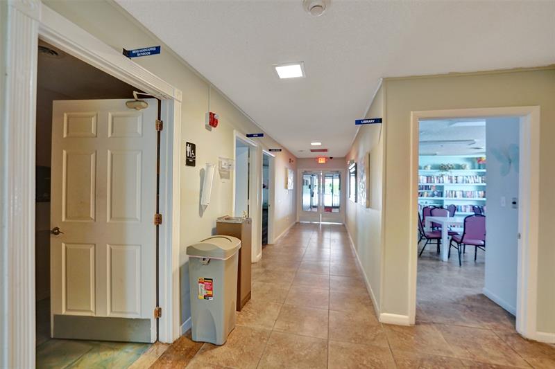Image 55 of 75 For 7897 Golf Circle Dr  105