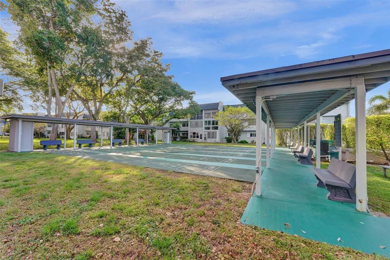 Image 57 of 75 For 7897 Golf Circle Dr  105