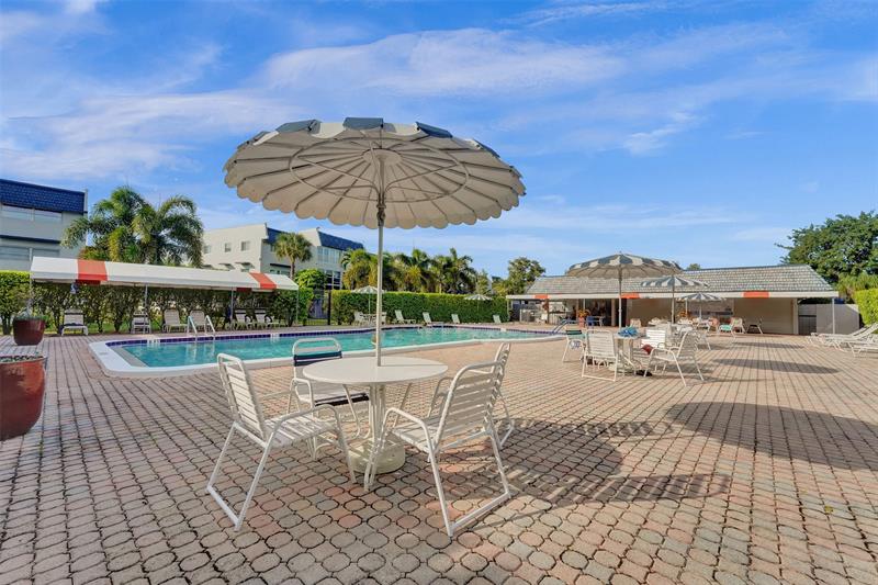 Image 60 of 75 For 7897 Golf Circle Dr  105