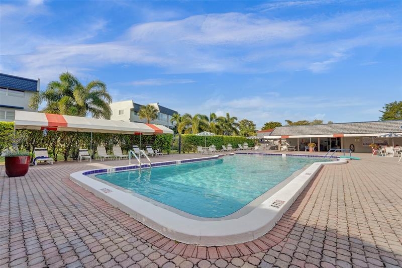 Image 63 of 75 For 7897 Golf Circle Dr  105