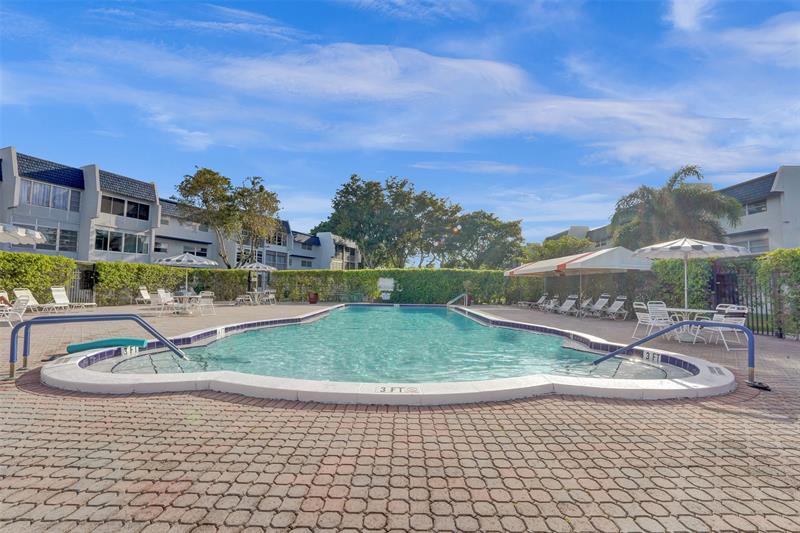 Image 64 of 75 For 7897 Golf Circle Dr  105