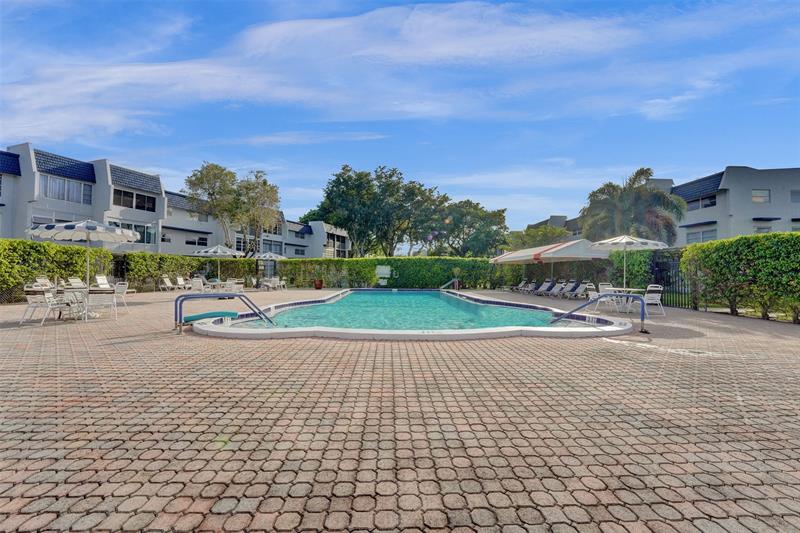 Image 65 of 75 For 7897 Golf Circle Dr  105