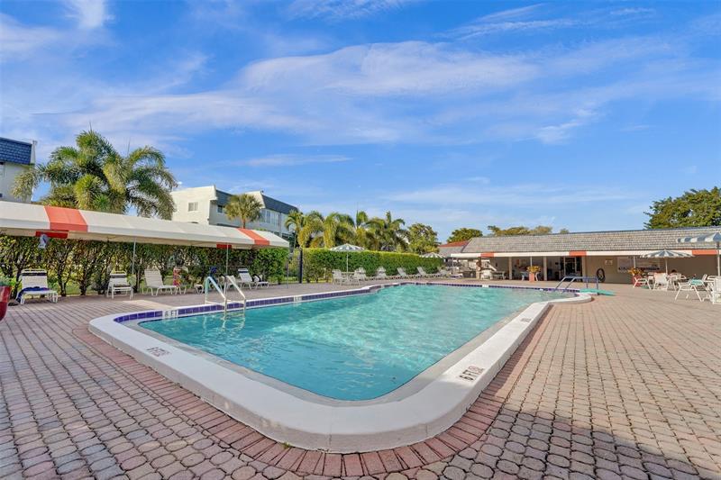 Image 66 of 75 For 7897 Golf Circle Dr  105