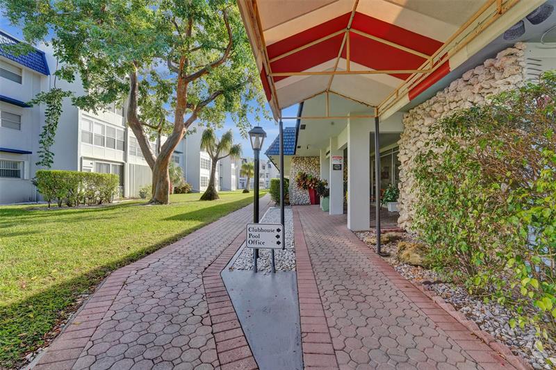 Image 67 of 75 For 7897 Golf Circle Dr  105