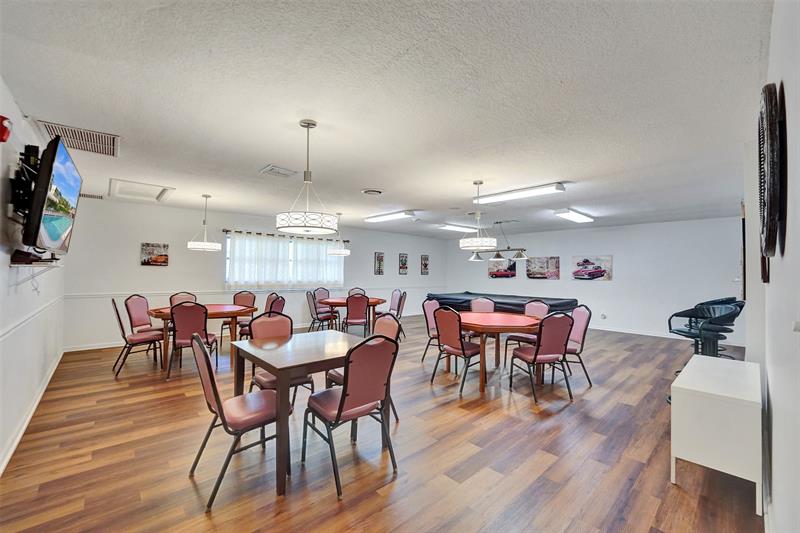 Image 69 of 75 For 7897 Golf Circle Dr  105