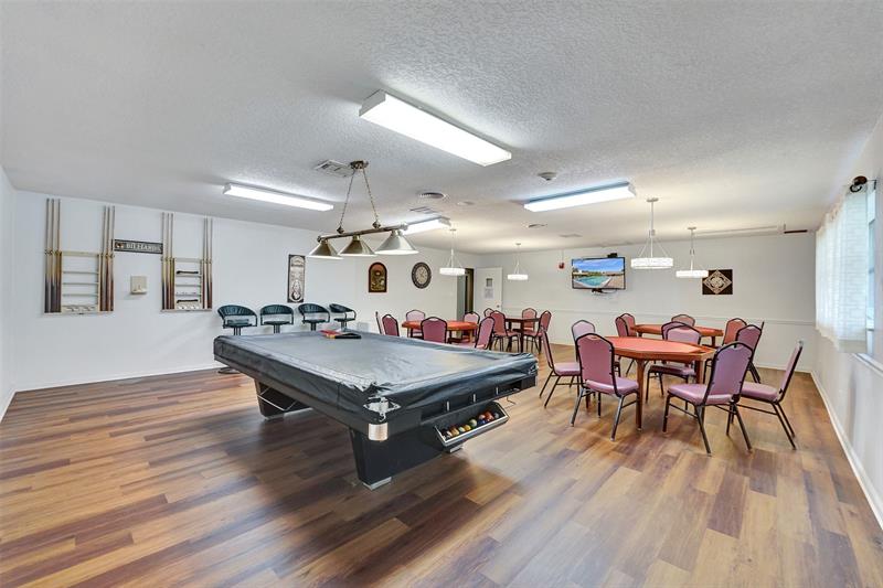 Image 70 of 75 For 7897 Golf Circle Dr  105