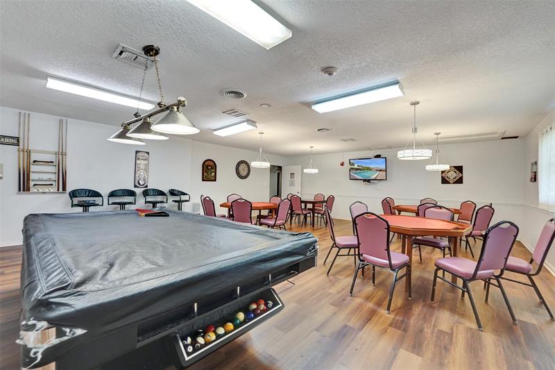 Image 71 of 75 For 7897 Golf Circle Dr  105