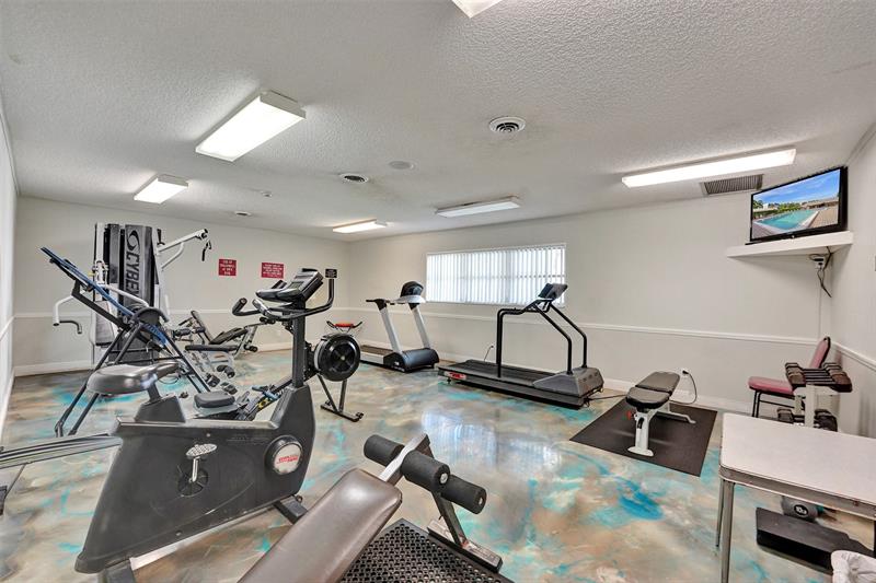 Image 72 of 75 For 7897 Golf Circle Dr  105