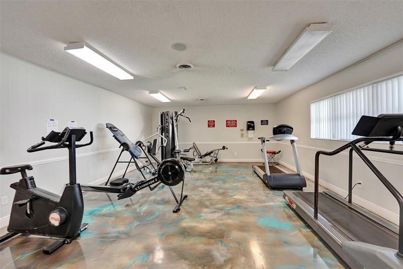 Image 73 of 75 For 7897 Golf Circle Dr  105