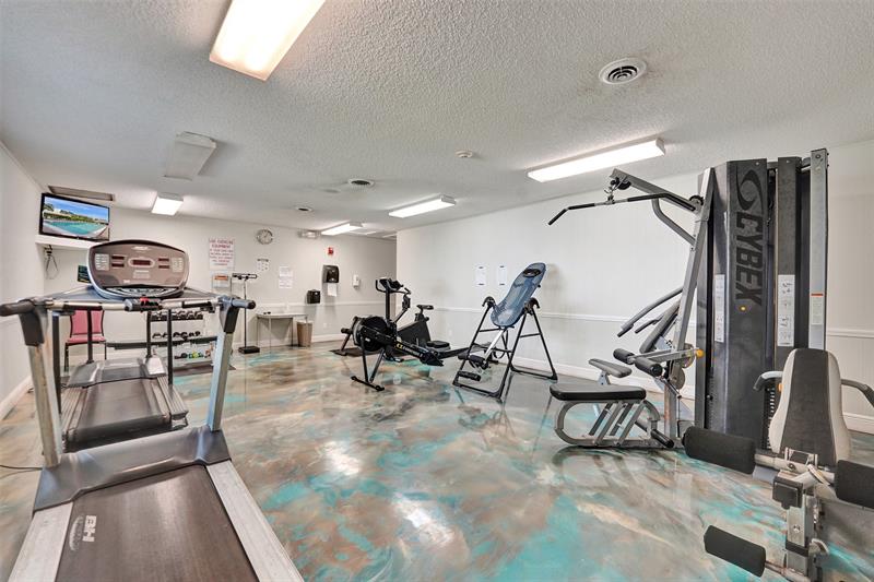 Image 74 of 75 For 7897 Golf Circle Dr  105