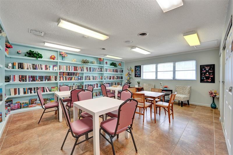Image 75 of 75 For 7897 Golf Circle Dr  105
