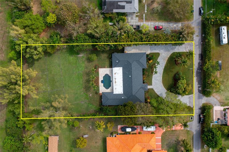 Image 43 of 43 For 15901 54 Place