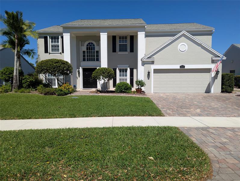 Details for 10155 Grove Ln, Cooper City, FL 33328