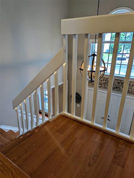 Image 19 of 55 For 10155 Grove Ln