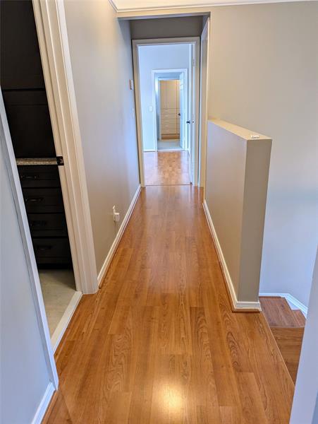 Image 23 of 55 For 10155 Grove Ln